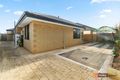 Property photo of 109 Barbarossa Drive Caversham WA 6055