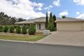 Property photo of 2-4 Willaroo Close Flinders View QLD 4305