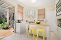 Property photo of 15 Dangar Street Wickham NSW 2293