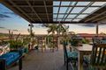 Property photo of 18 Kalora Crescent Charlestown NSW 2290