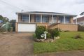Property photo of 179 Metella Road Toongabbie NSW 2146