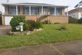 Property photo of 179 Metella Road Toongabbie NSW 2146