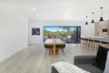Property photo of 23 Walang Avenue Figtree NSW 2525