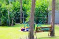 Property photo of 324 Franks Road Taromeo QLD 4314