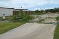 Property photo of 24 Ribbonwood Street Sippy Downs QLD 4556