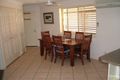 Property photo of 1/3 Martel Place Tweed Heads NSW 2485