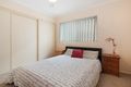 Property photo of 3/16 Flavelle Street Carina QLD 4152
