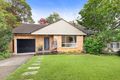 Property photo of 6 Mungarra Avenue St Ives NSW 2075