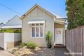 Property photo of 38 Yarra Street Williamstown VIC 3016