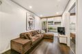Property photo of 16/262 Heidelberg Road Fairfield VIC 3078