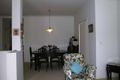 Property photo of 15 Francis Street Mermaid Beach QLD 4218