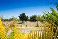 Property photo of 8 Marchese Pass Stirling WA 6021