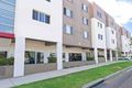 Property photo of 50/2-12 Civic Avenue Pendle Hill NSW 2145