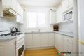 Property photo of 39 Siemens Crescent Emerton NSW 2770