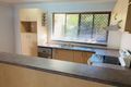 Property photo of 67/30 Sportsman Avenue Mermaid Beach QLD 4218