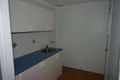 Property photo of 48 Kookaburra Street Dalby QLD 4405