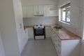 Property photo of 31 Collie Street Barooga NSW 3644