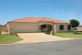 Property photo of 11 Taiof Close Secret Harbour WA 6173