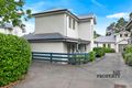 Property photo of 7/7 Ascot Road Bowral NSW 2576