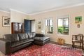 Property photo of 7/7 Ascot Road Bowral NSW 2576