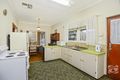 Property photo of 18 Patapinda Road Old Noarlunga SA 5168