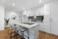 Property photo of 10B Fourth Avenue Aspendale VIC 3195
