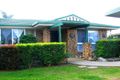 Property photo of 11 Jay Street Marsden QLD 4132
