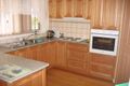 Property photo of 79 Haig Road Merredin WA 6415