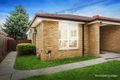 Property photo of 1/23 Monterey Avenue Glen Waverley VIC 3150