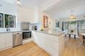 Property photo of 1/98 Wallis Street Woollahra NSW 2025
