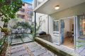 Property photo of 1/98 Wallis Street Woollahra NSW 2025