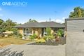 Property photo of 1/9 Margaret Street Warragul VIC 3820