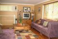 Property photo of 17 Wanda Drive East Lismore NSW 2480