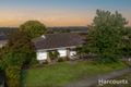 Property photo of 9 Outlook Drive Dandenong North VIC 3175