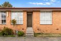 Property photo of 5/399 Nepean Highway Mordialloc VIC 3195