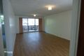 Property photo of 3/1 Eldon Street Indooroopilly QLD 4068