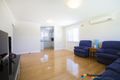 Property photo of 39 Siemens Crescent Emerton NSW 2770