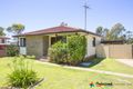 Property photo of 39 Siemens Crescent Emerton NSW 2770