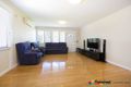 Property photo of 39 Siemens Crescent Emerton NSW 2770