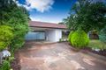 Property photo of 14 Mountain View Way Gisborne VIC 3437