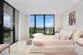 Property photo of 1 The Concourse Benowa QLD 4217