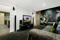 Property photo of 6 Amber Close Mango Hill QLD 4509