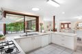 Property photo of 16 Silky Oak Close Green Point NSW 2251