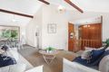 Property photo of 16 Silky Oak Close Green Point NSW 2251