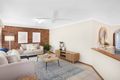 Property photo of 16 Silky Oak Close Green Point NSW 2251