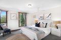 Property photo of 16 Silky Oak Close Green Point NSW 2251