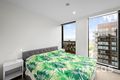 Property photo of 1703/387-395 Docklands Drive Docklands VIC 3008