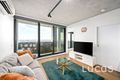Property photo of 1703/387-395 Docklands Drive Docklands VIC 3008
