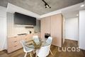 Property photo of 1703/387-395 Docklands Drive Docklands VIC 3008