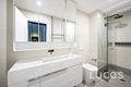 Property photo of 1703/387-395 Docklands Drive Docklands VIC 3008